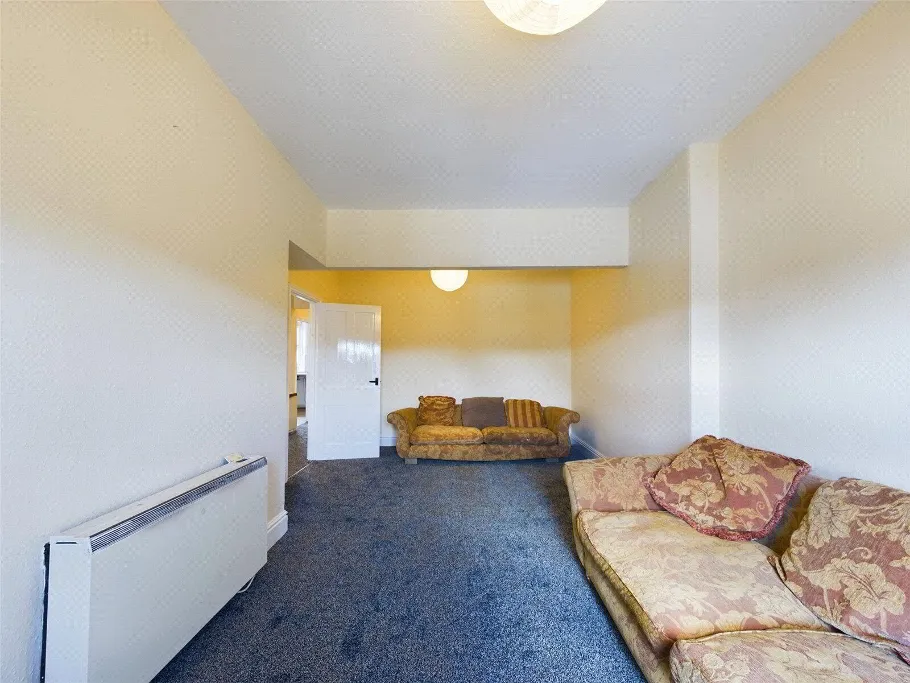 St. James Street, Okehampton, EX20, photo 7