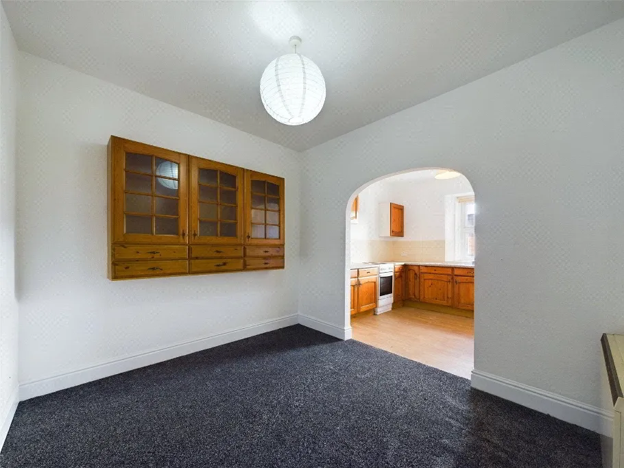 St. James Street, Okehampton, EX20, photo 5