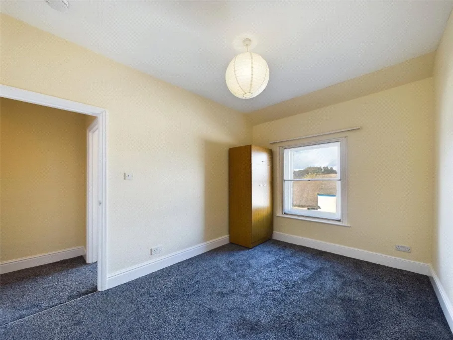 St. James Street, Okehampton, EX20, photo 9