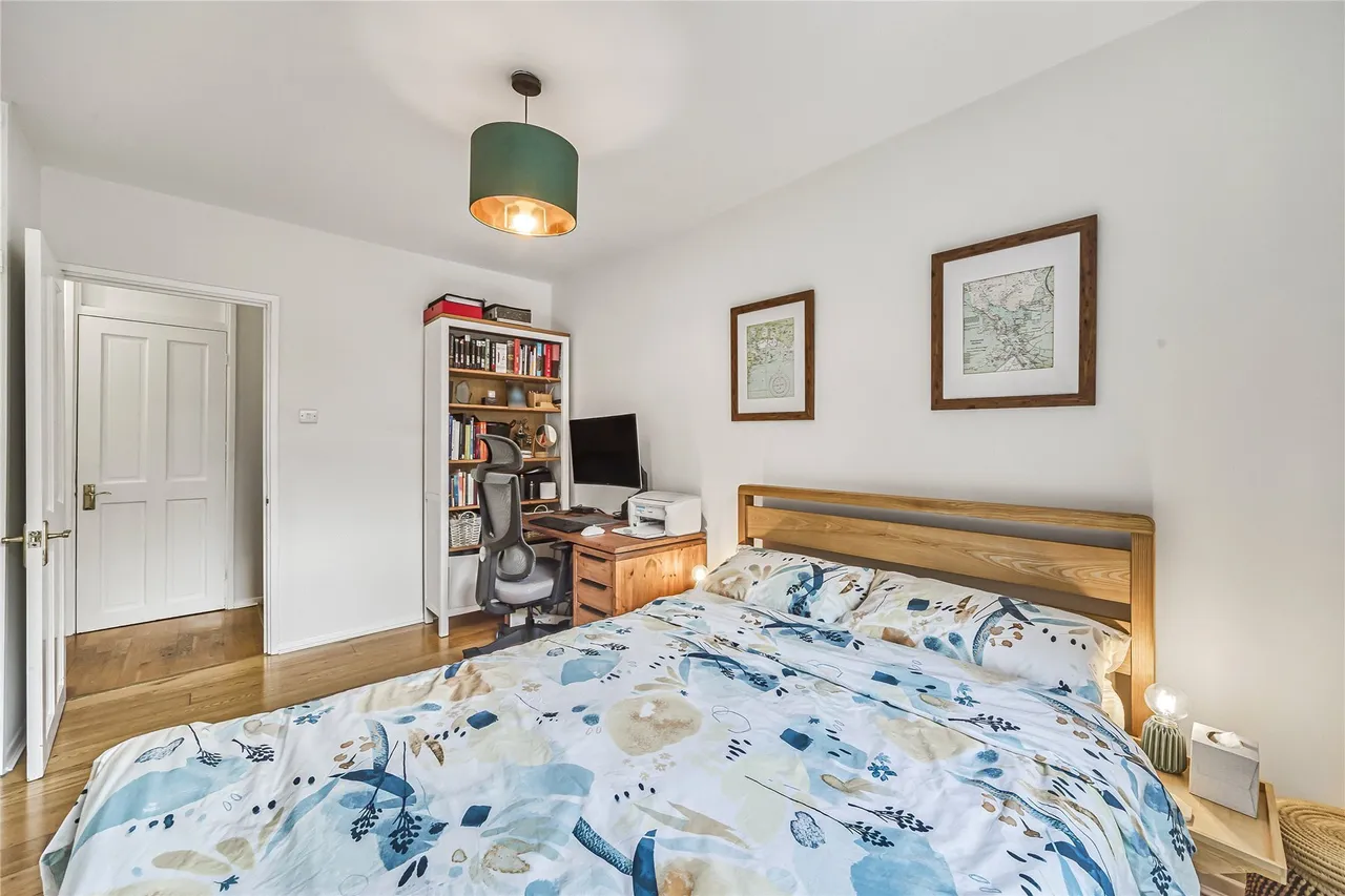Union Road, London, SW4, photo 11