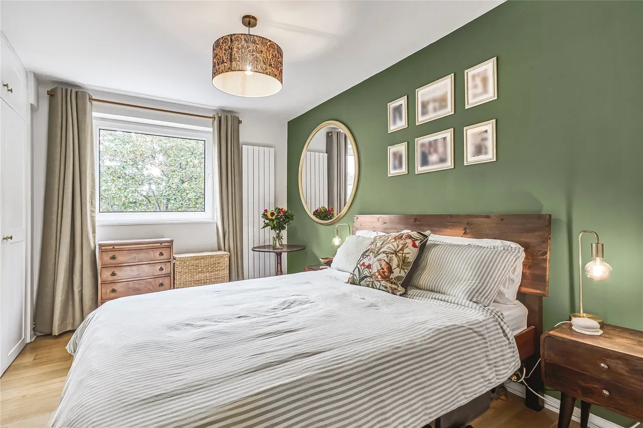 Union Road, London, SW4, photo 8