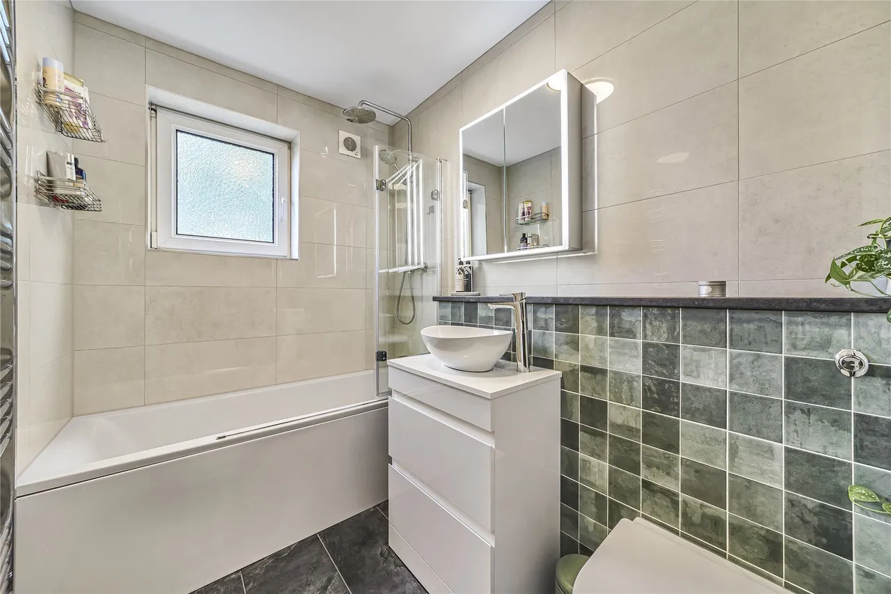 Union Road, London, SW4, photo 10