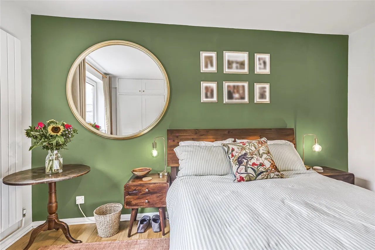 Union Road, London, SW4, photo 9