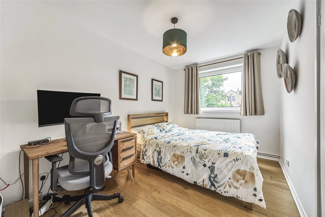 Union Road, London, SW4, photo 12