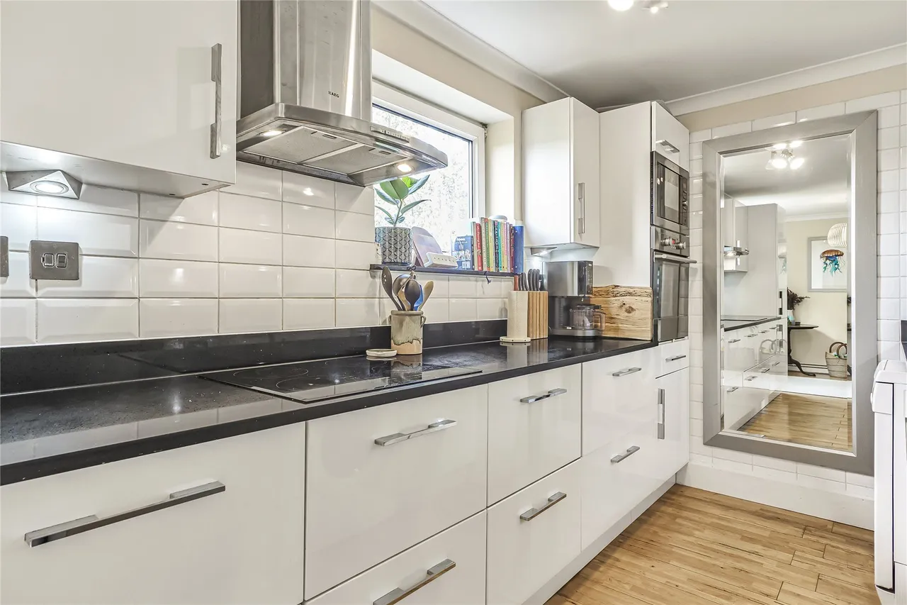Union Road, London, SW4, photo 6