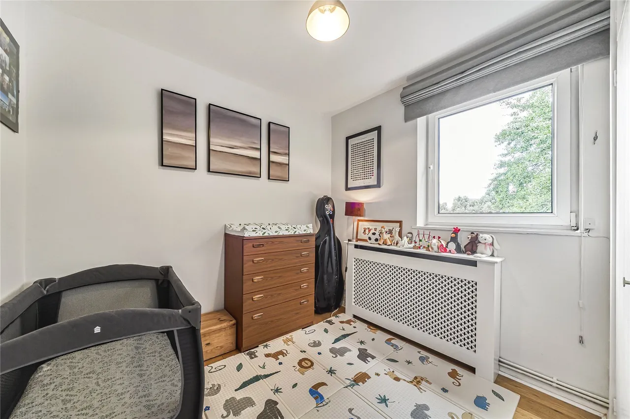 Union Road, London, SW4, photo 13