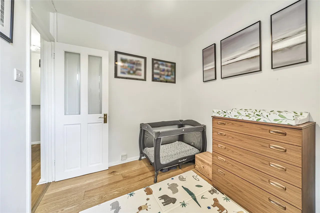 Union Road, London, SW4, photo 14