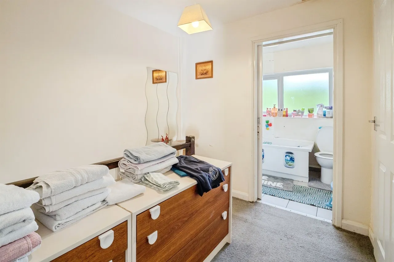 Spring Close, Leicester, photo 10
