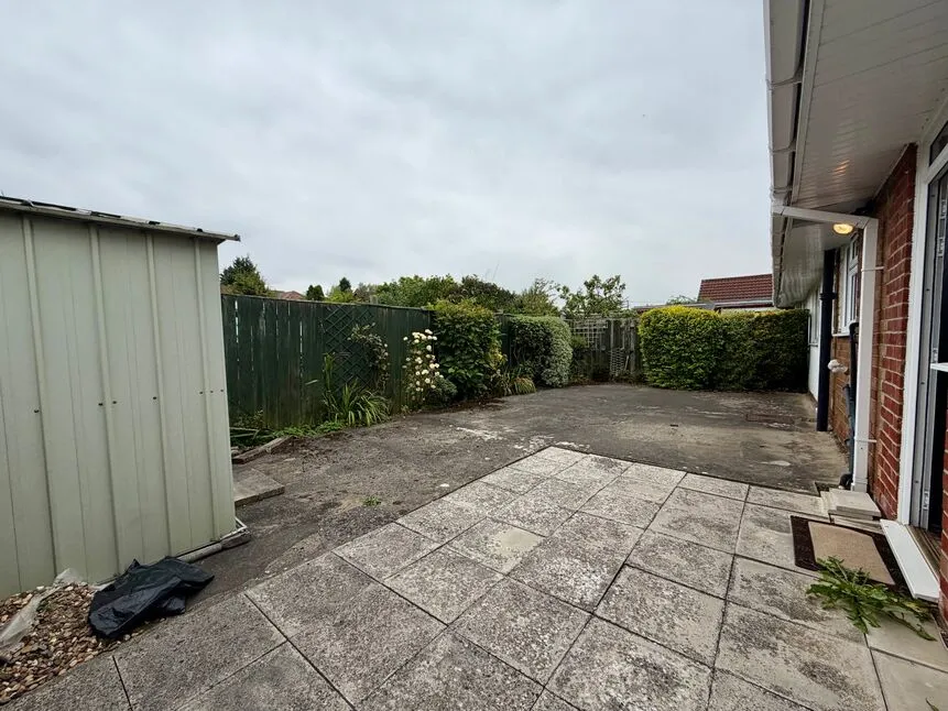 Renwick Avenue, Newcastle upon Tyne, Tyne and Wear, NE3, photo 11
