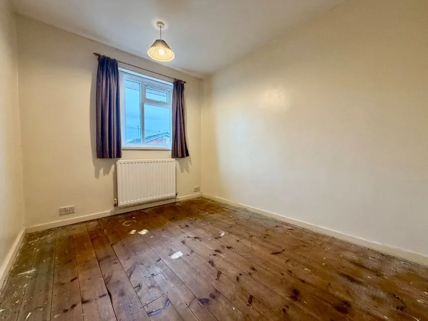 Renwick Avenue, Newcastle upon Tyne, Tyne and Wear, NE3, photo 8