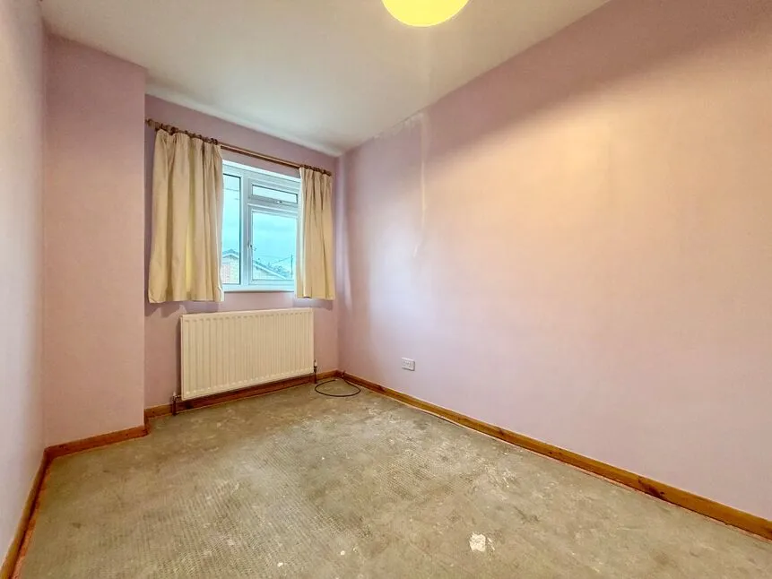 Renwick Avenue, Newcastle upon Tyne, Tyne and Wear, NE3, photo 7