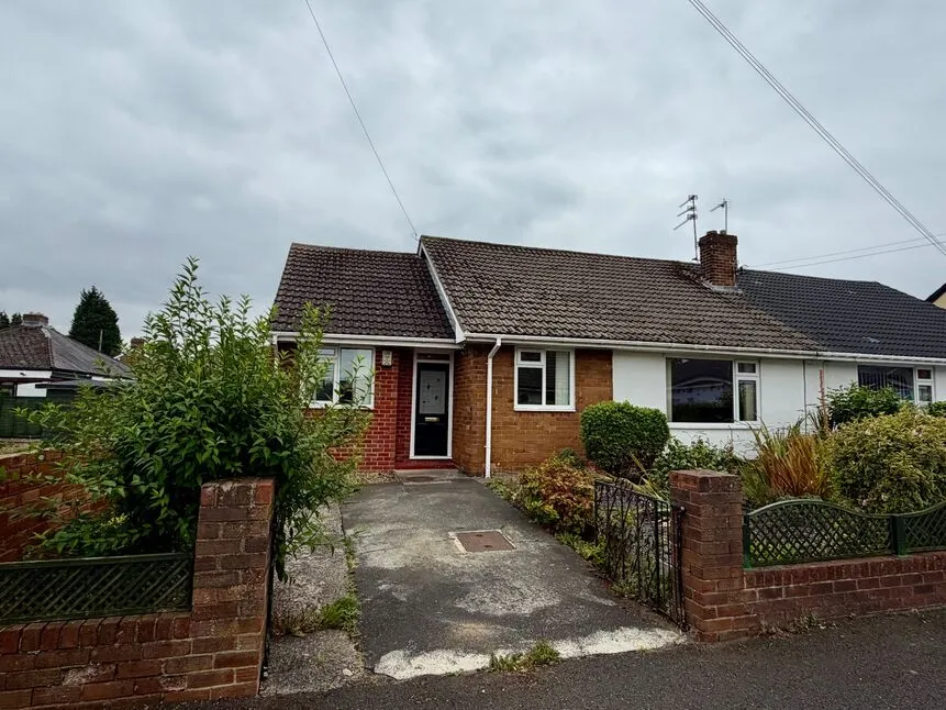3 bed house for sale — Renwick Avenue, Newcastle upon Tyne, Tyne and Wear, NE3