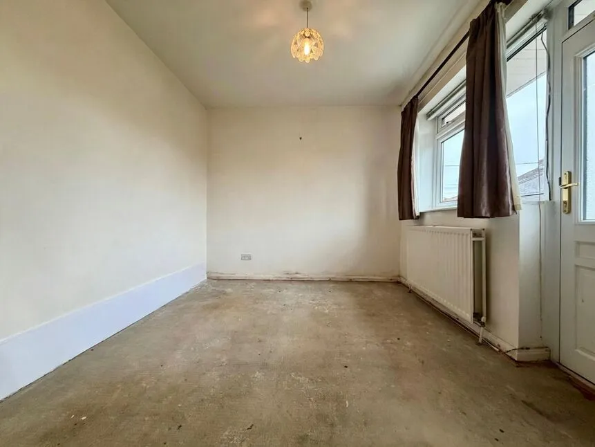 Renwick Avenue, Newcastle upon Tyne, Tyne and Wear, NE3, photo 6