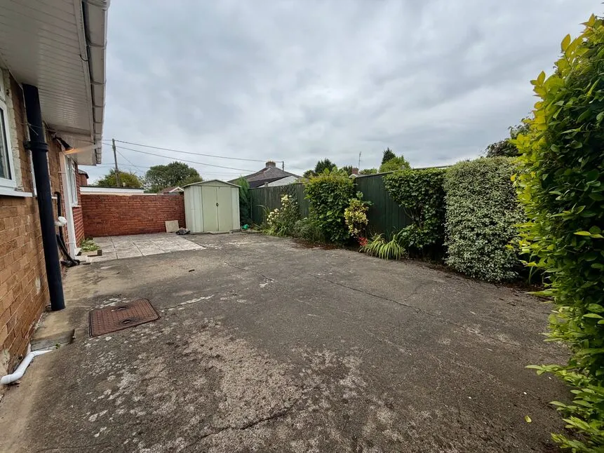 Renwick Avenue, Newcastle upon Tyne, Tyne and Wear, NE3, photo 4