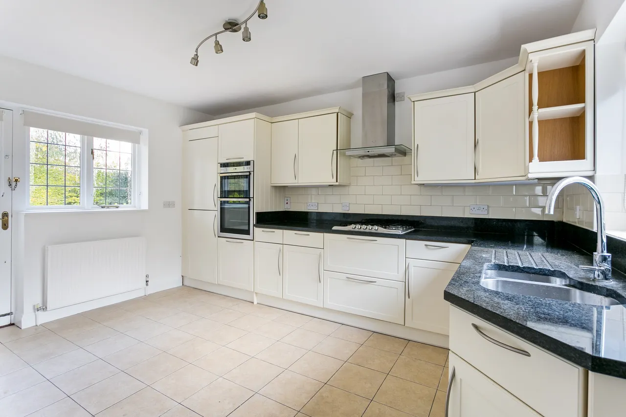 Channer Drive, Penn, HP10, photo 2