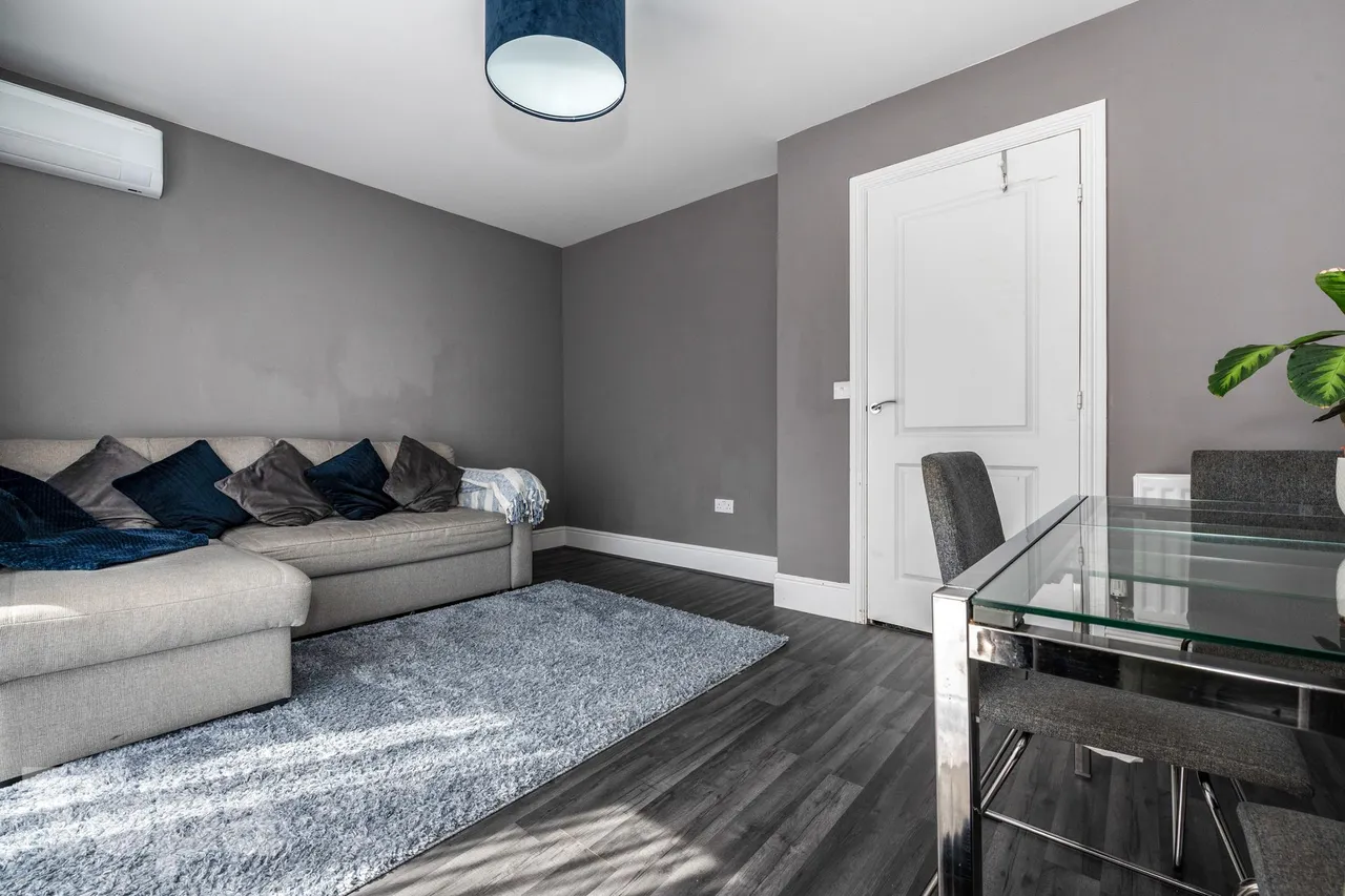 Ackers Drive, Swanscombe, DA10, photo 5