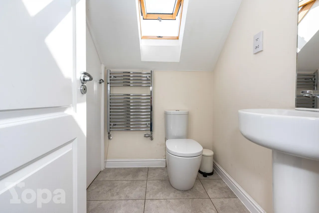 Ackers Drive, Swanscombe, DA10, photo 20