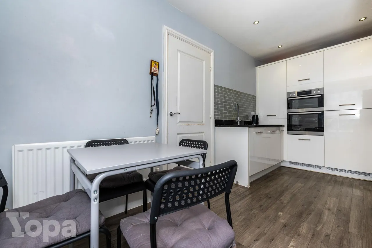 Ackers Drive, Swanscombe, DA10, photo 8