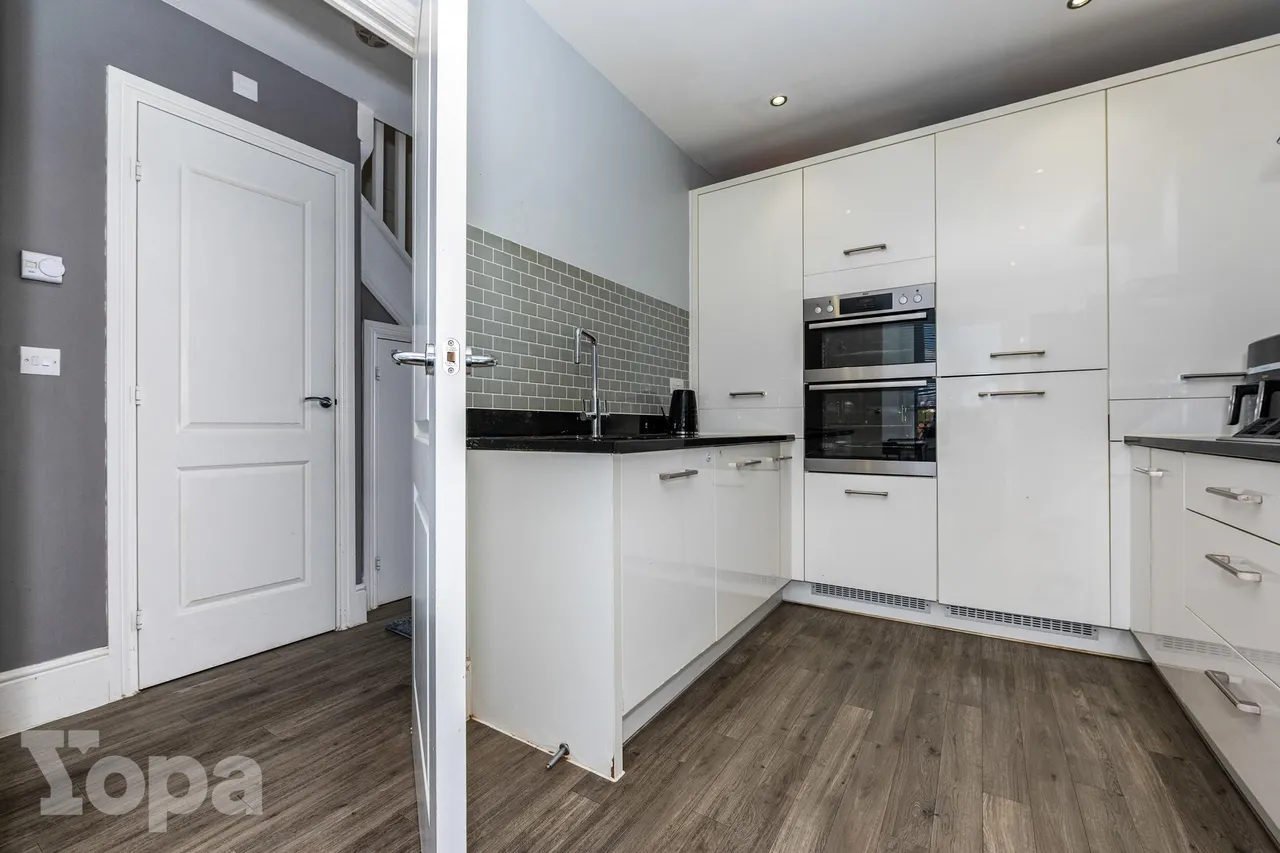 Ackers Drive, Swanscombe, DA10, photo 7