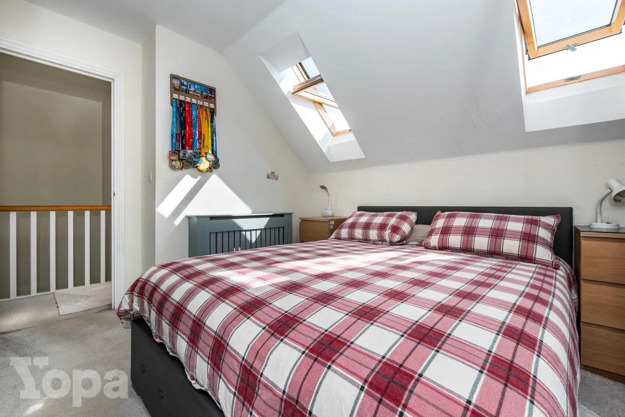 Ackers Drive, Swanscombe, DA10, photo 19
