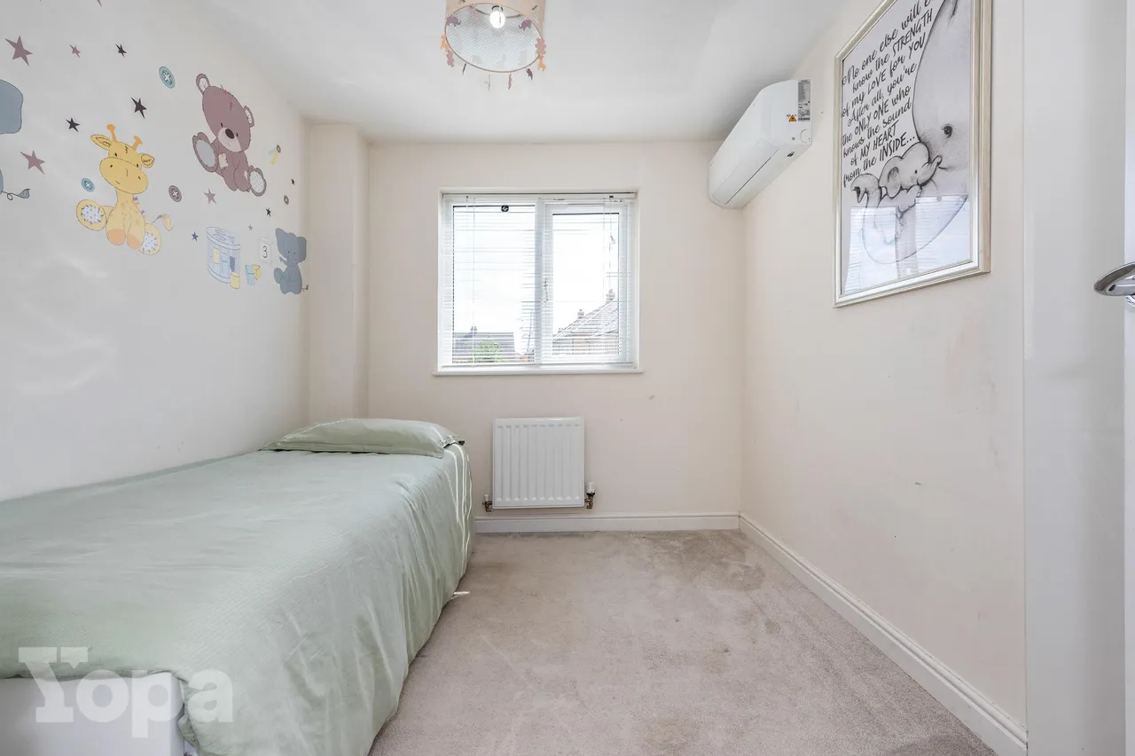 Ackers Drive, Swanscombe, DA10, photo 15
