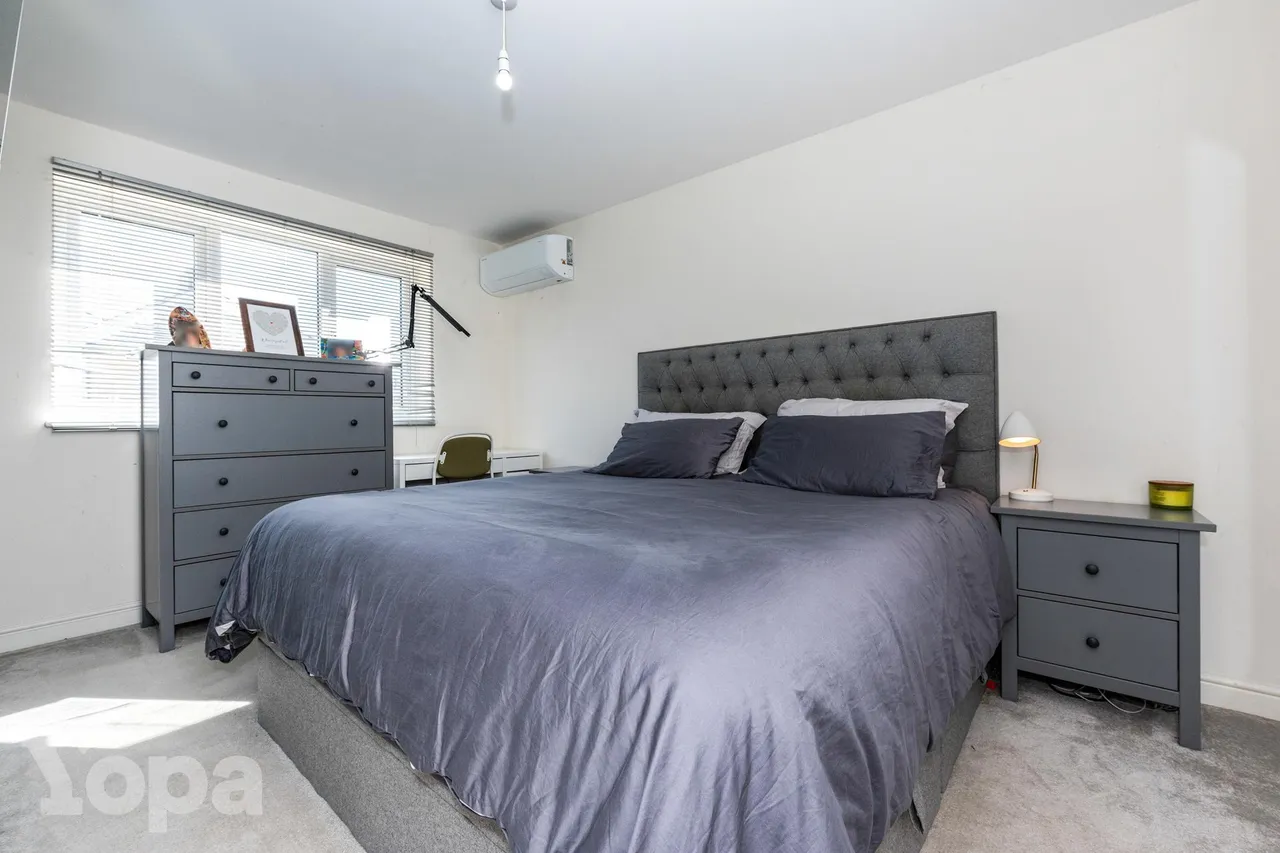 Ackers Drive, Swanscombe, DA10, photo 11
