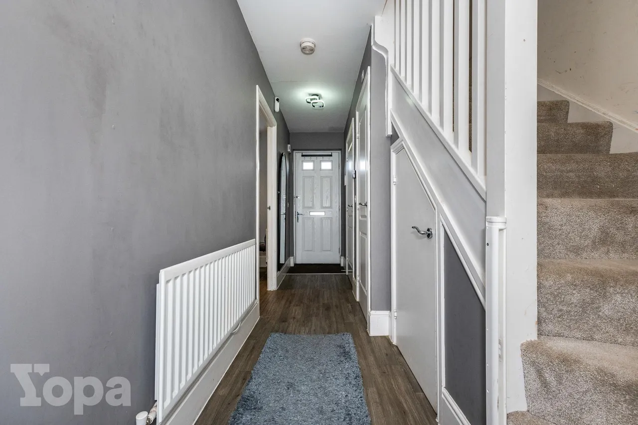 Ackers Drive, Swanscombe, DA10, photo 10