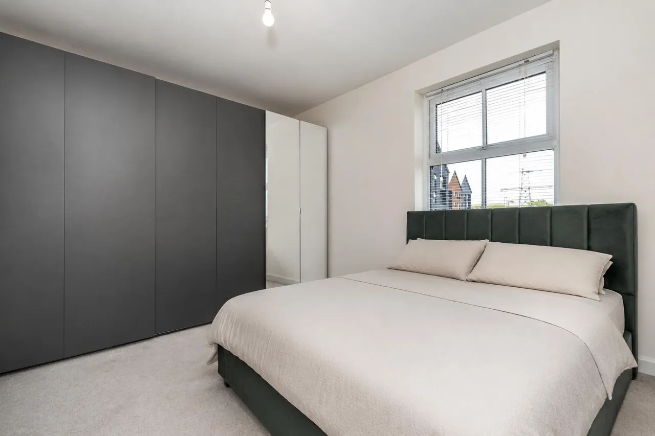 Ackers Drive, Swanscombe, DA10, photo 14