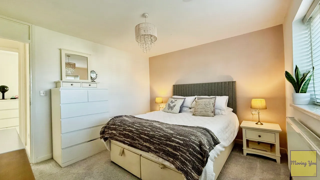 Heol Fach, North Cornelly, Bridgend, CF33, photo 9