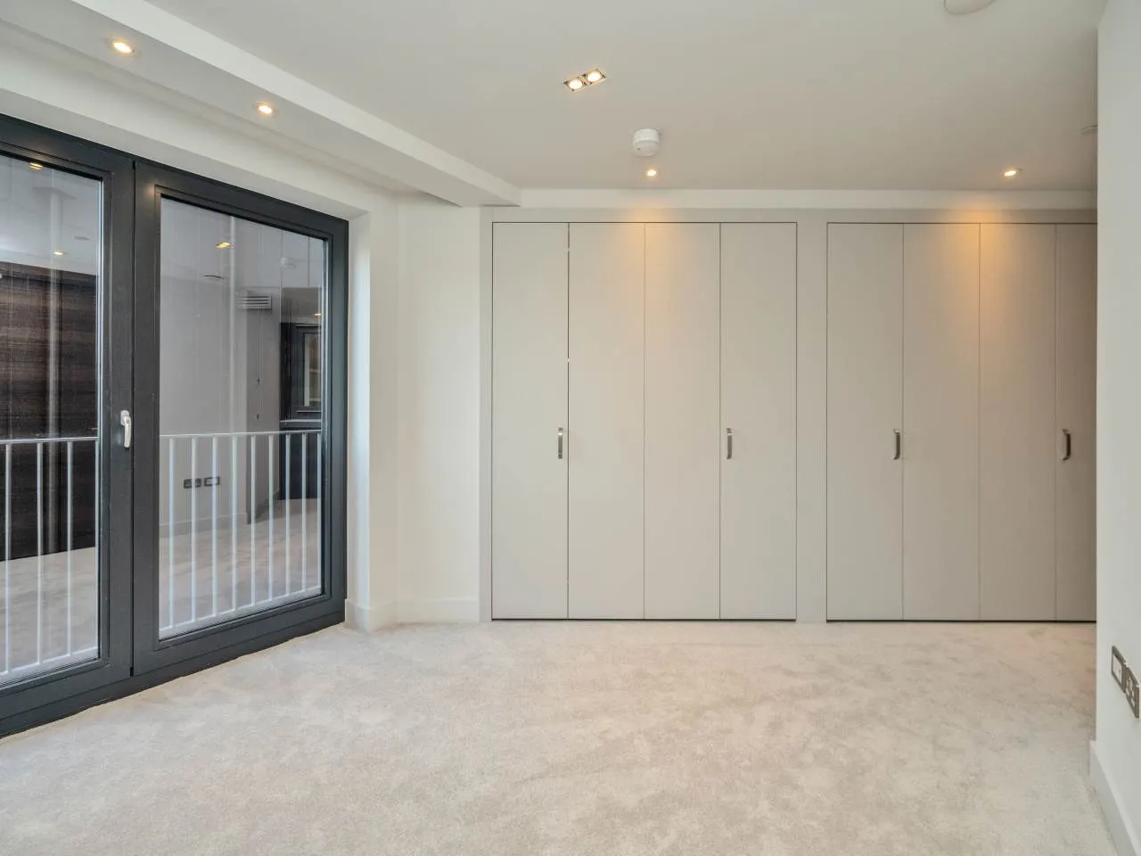 Belford Road, West End, Edinburgh, EH4 3DB, photo 12
