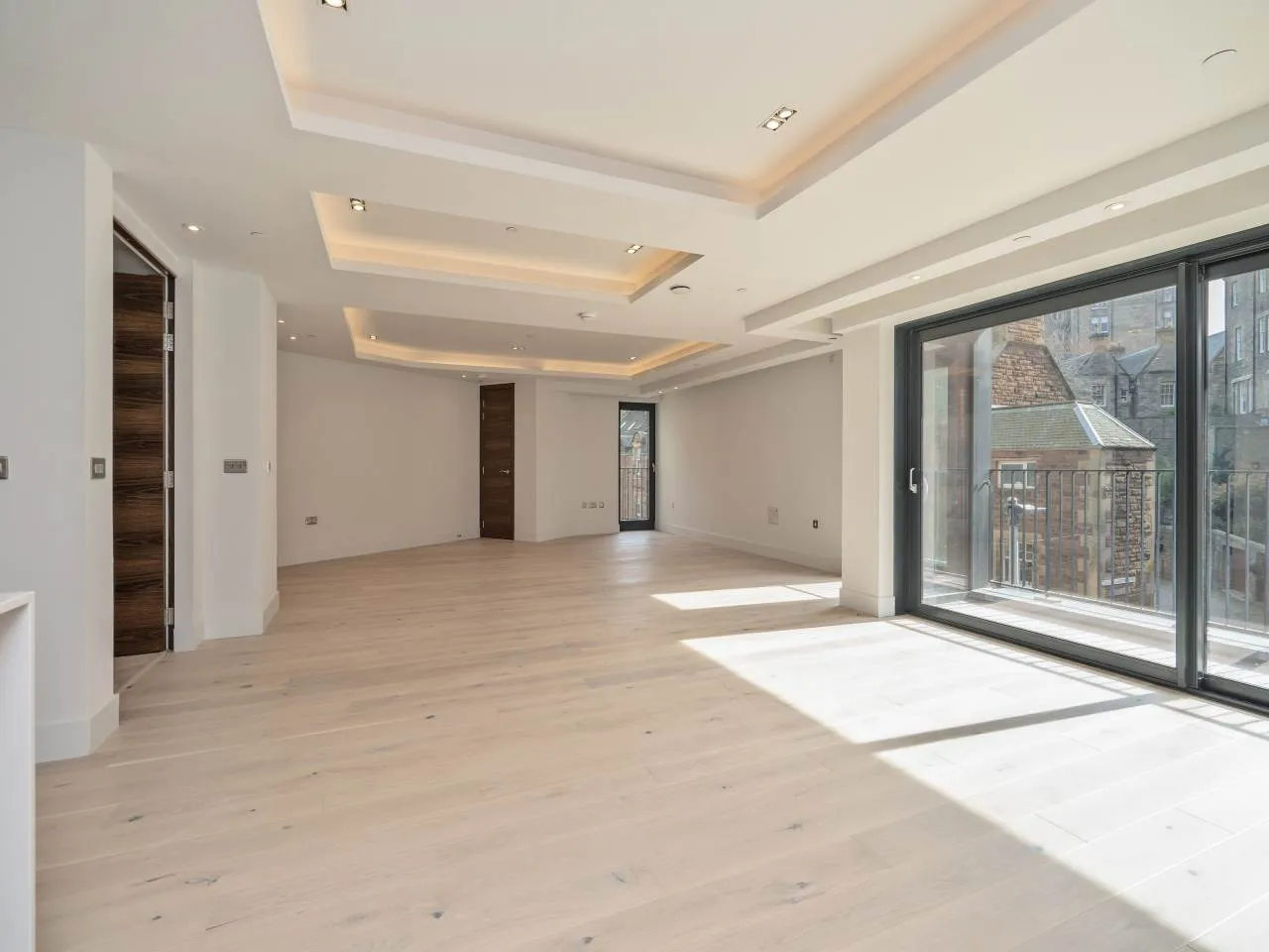 Belford Road, West End, Edinburgh, EH4 3DB, photo 7