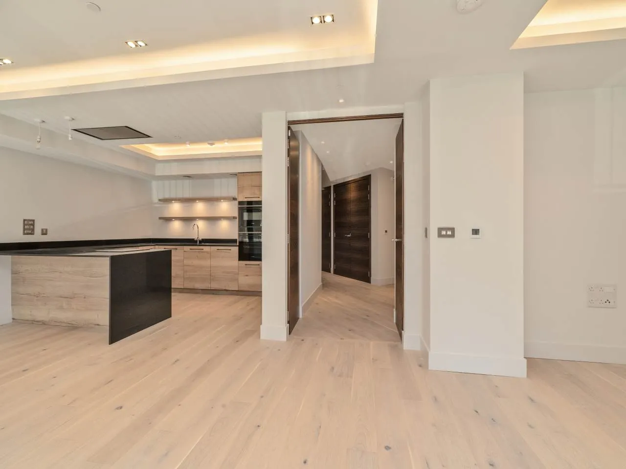 Belford Road, West End, Edinburgh, EH4 3DB, photo 2