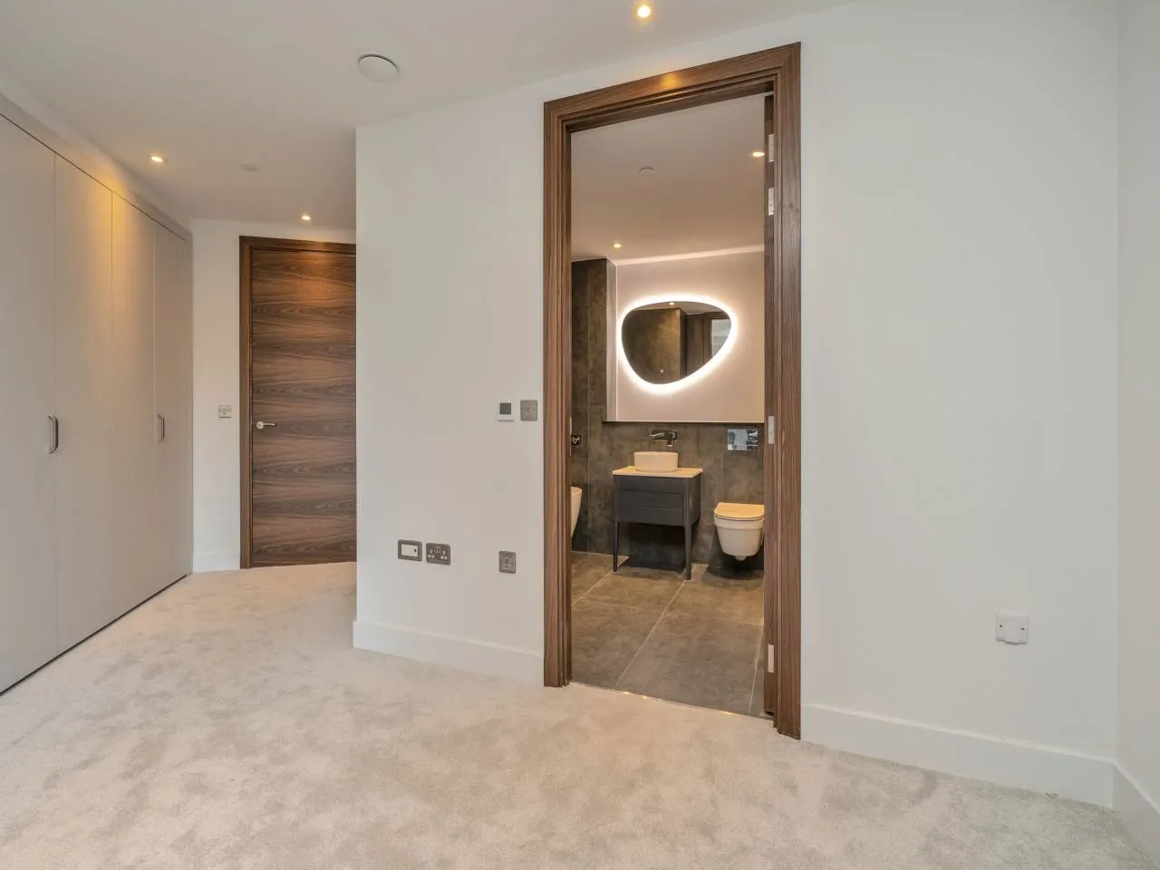 Belford Road, West End, Edinburgh, EH4 3DB, photo 11
