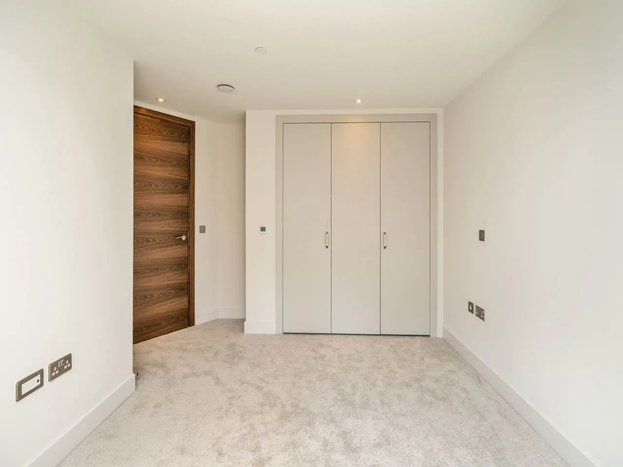 Belford Road, West End, Edinburgh, EH4 3DB, photo 15