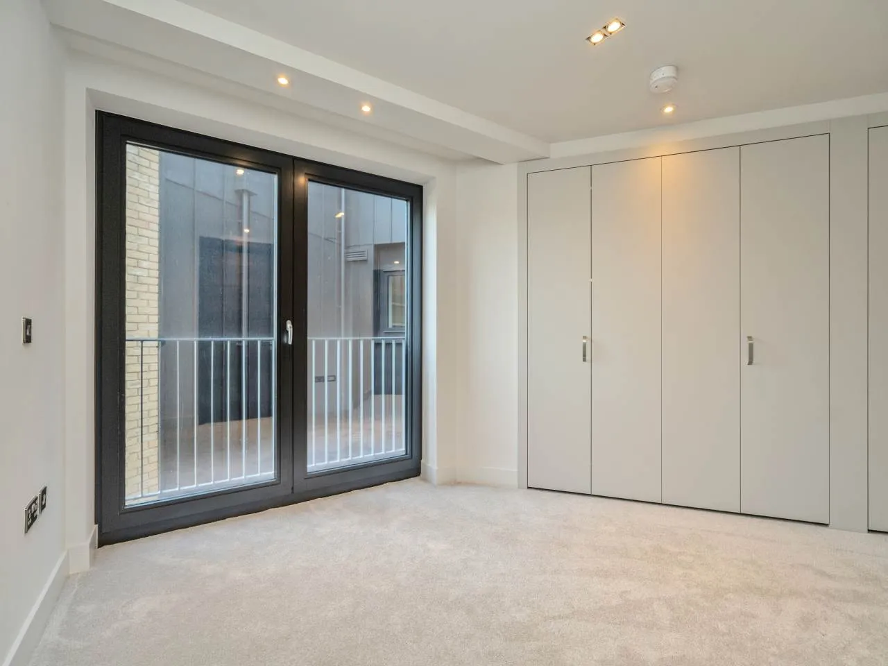 Belford Road, West End, Edinburgh, EH4 3DB, photo 9