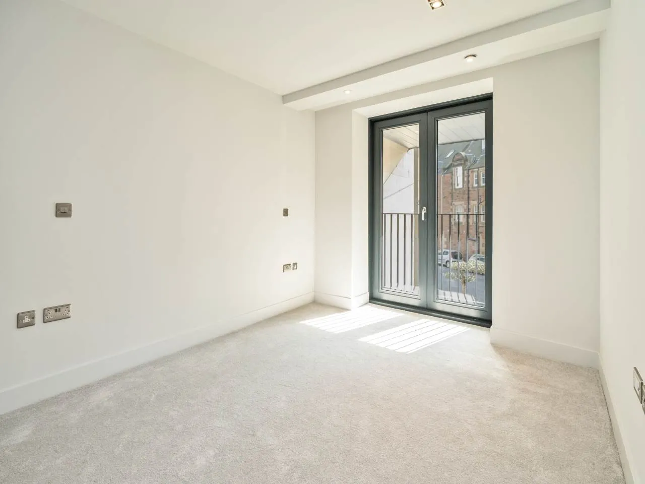 Belford Road, West End, Edinburgh, EH4 3DB, photo 14