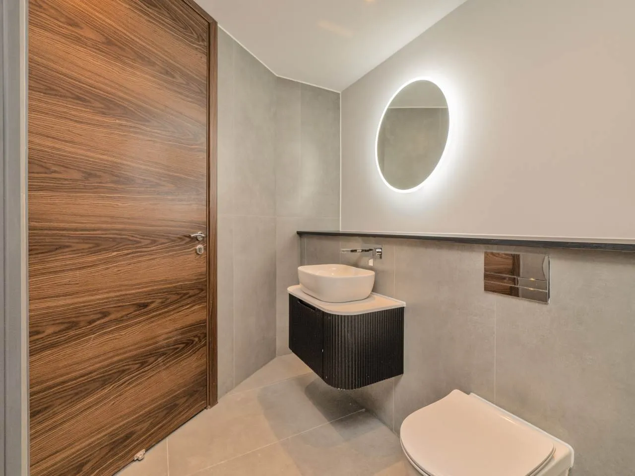 Belford Road, West End, Edinburgh, EH4 3DB, photo 17
