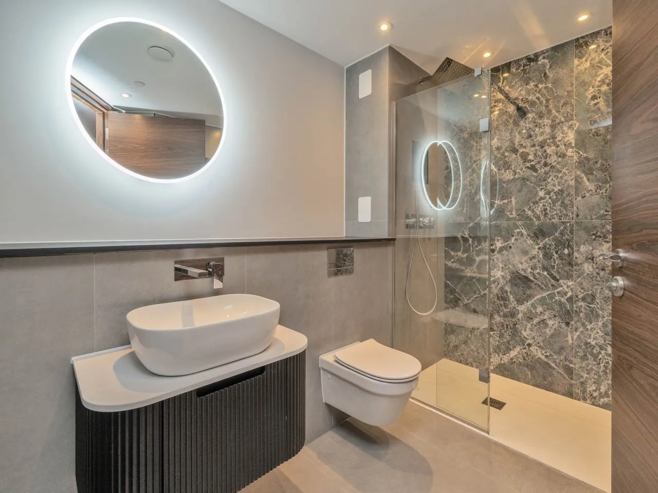 Belford Road, West End, Edinburgh, EH4 3DB, photo 18