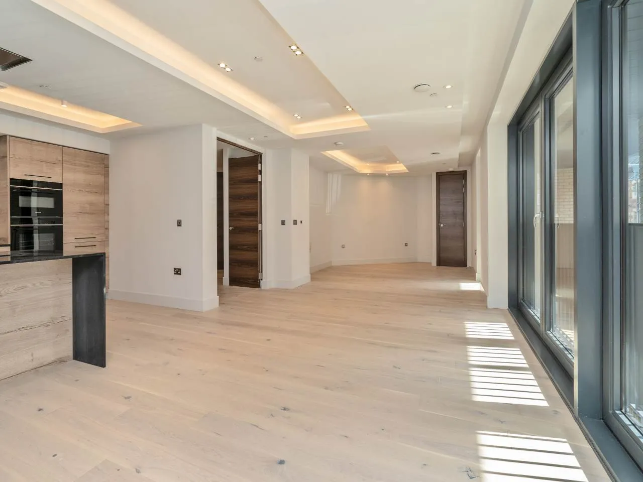 Belford Road, West End, Edinburgh, EH4 3DB, photo 3