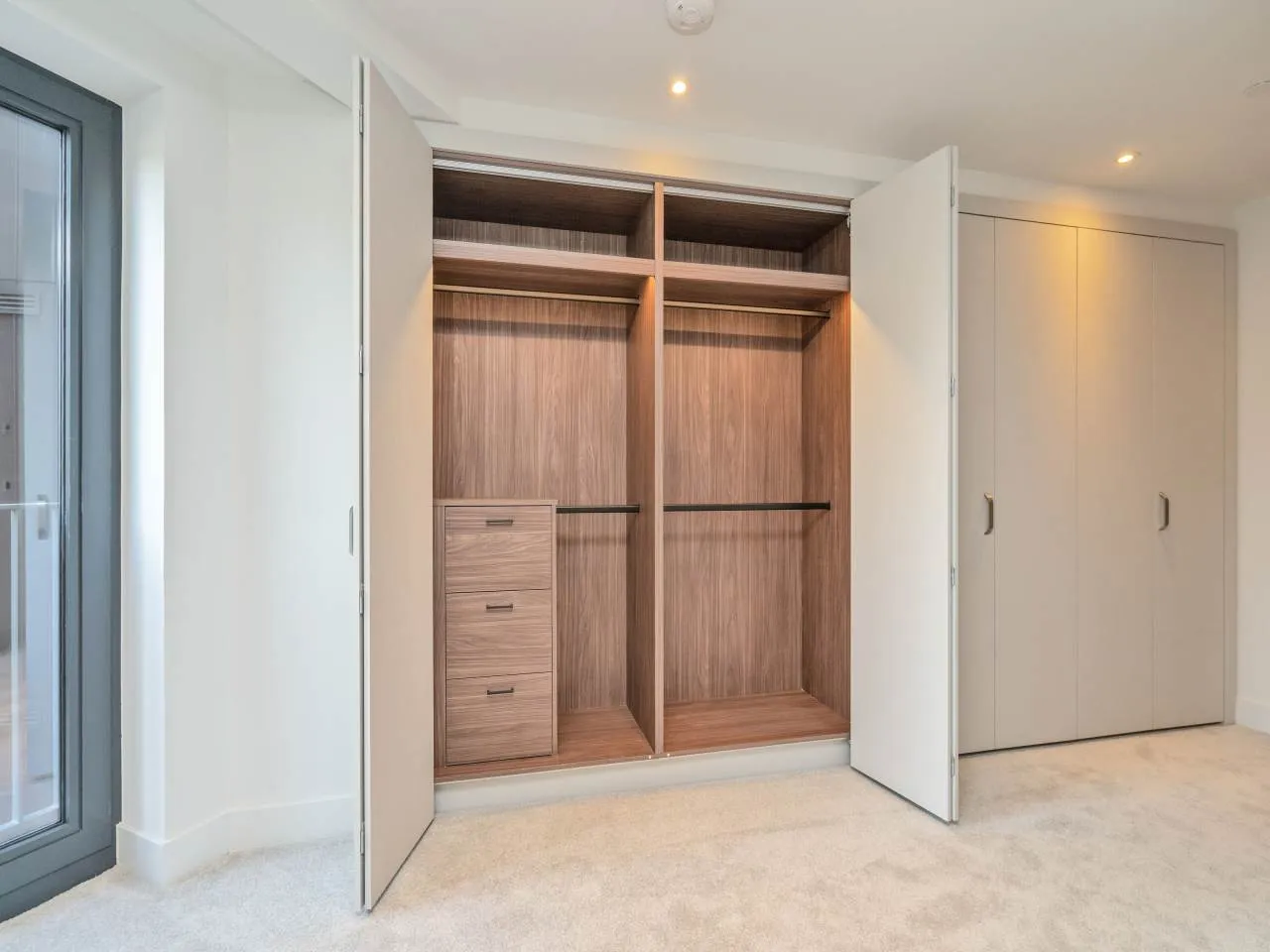 Belford Road, West End, Edinburgh, EH4 3DB, photo 10