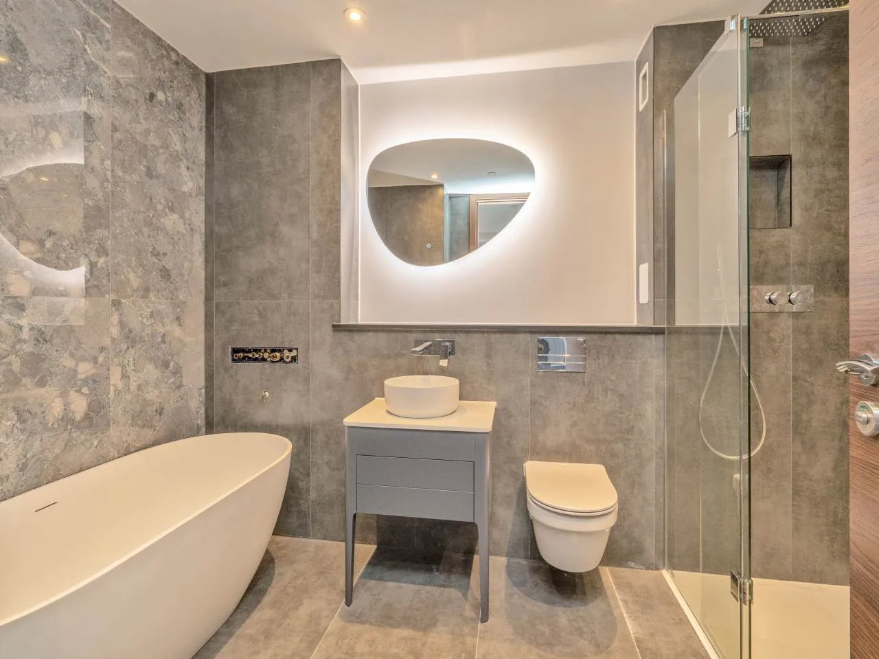 Belford Road, West End, Edinburgh, EH4 3DB, photo 13