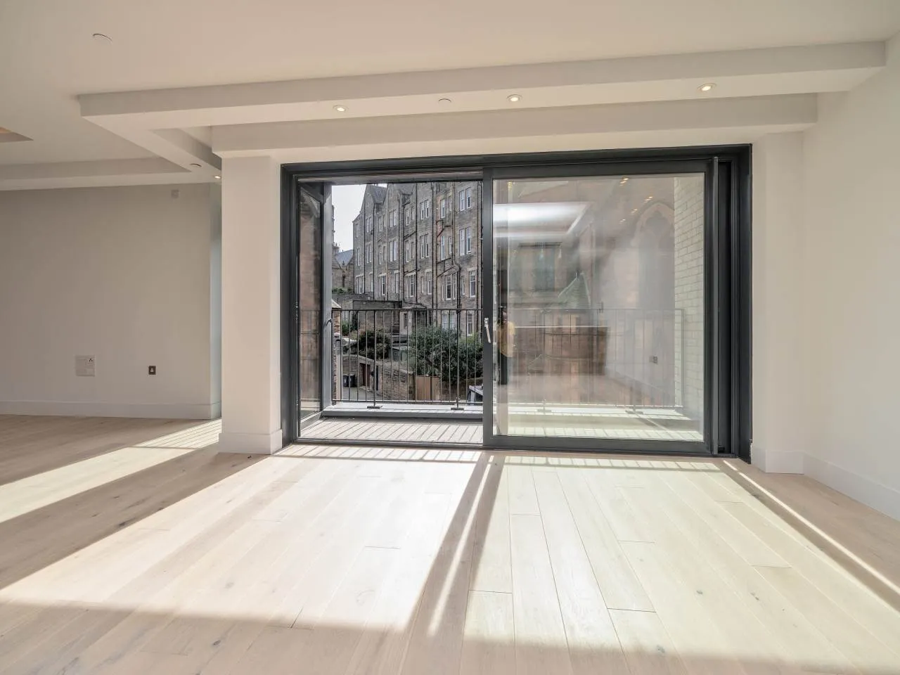 Belford Road, West End, Edinburgh, EH4 3DB, photo 6