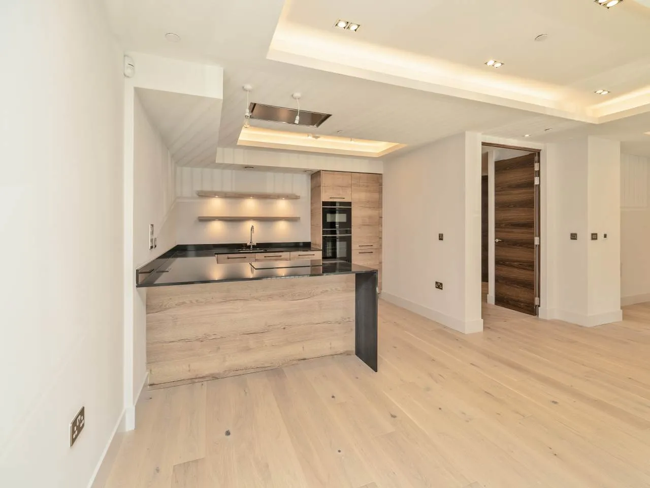 Belford Road, West End, Edinburgh, EH4 3DB, photo 4