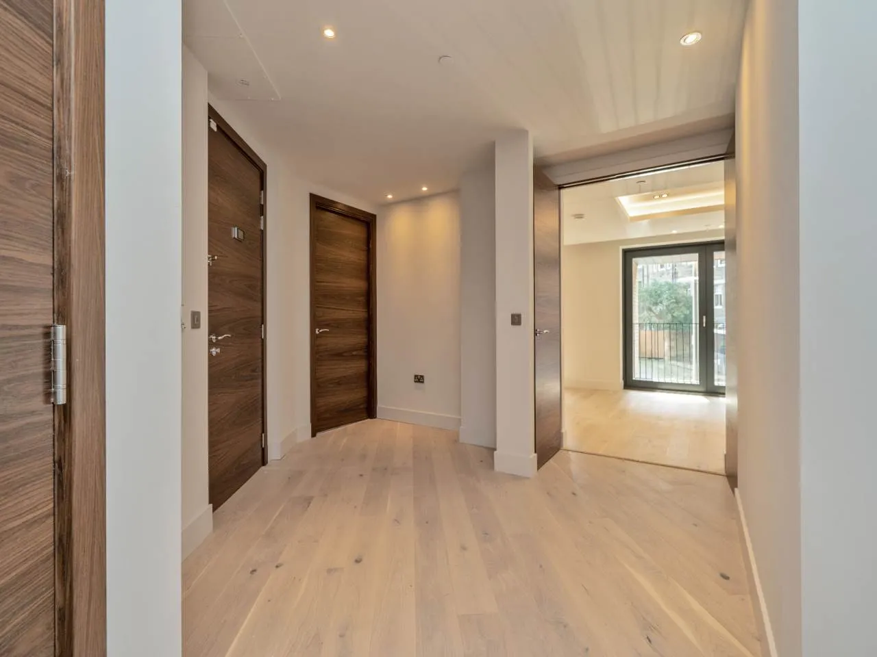 Belford Road, West End, Edinburgh, EH4 3DB, photo 8