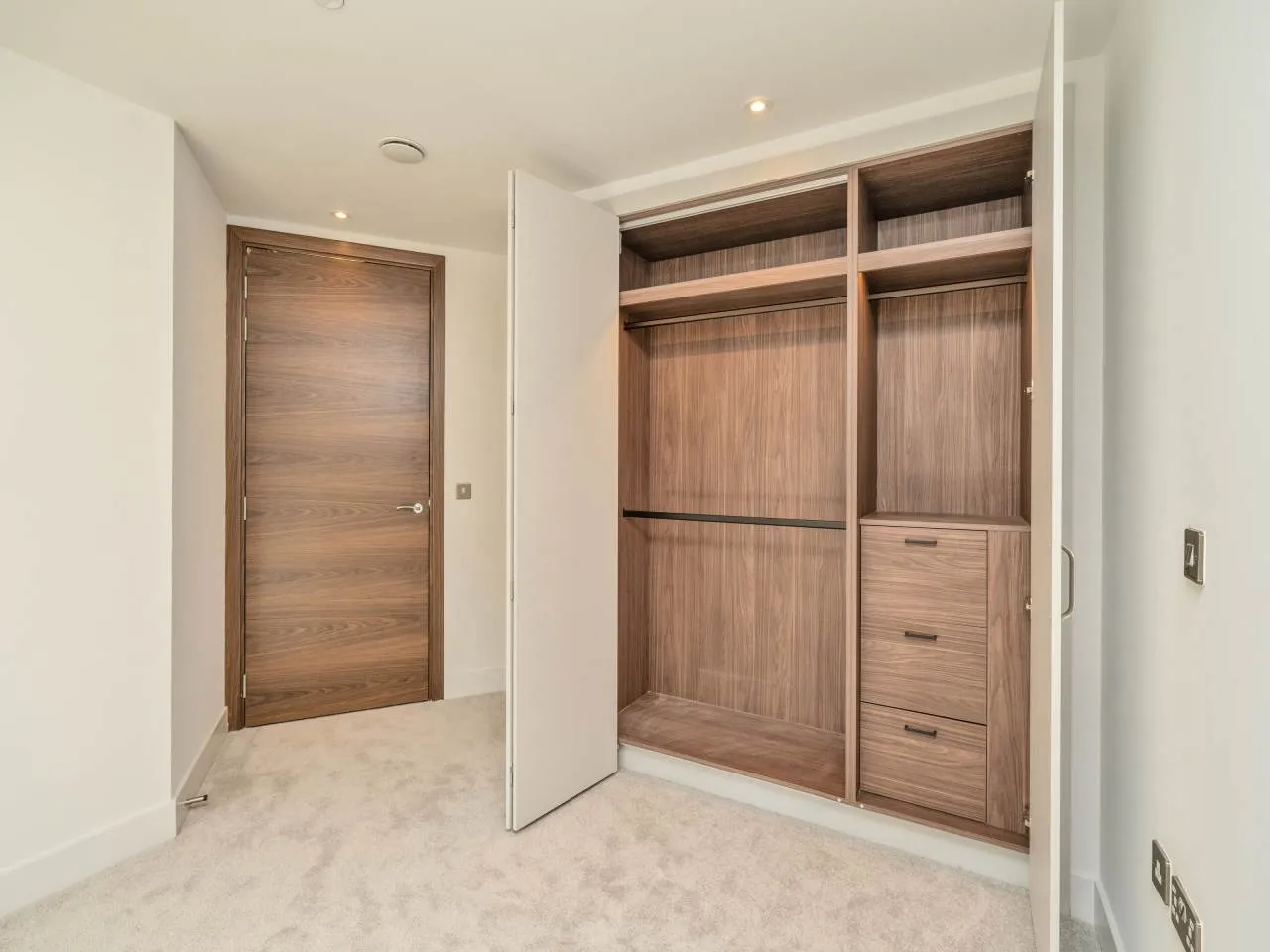 Belford Road, West End, Edinburgh, EH4 3DB, photo 16