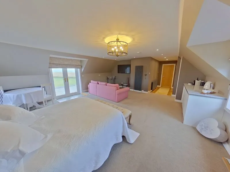 Mansefield, Dunnet KW14 8XD, photo 7