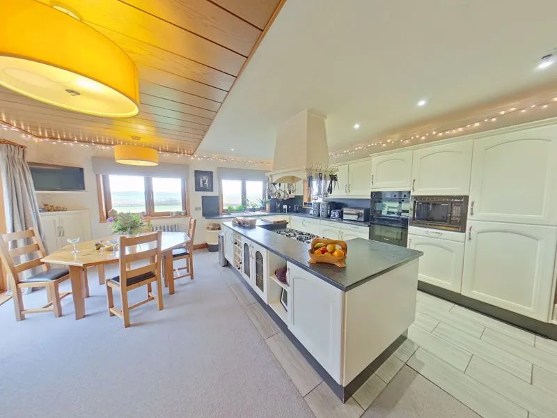 Mansefield, Dunnet KW14 8XD, photo 2