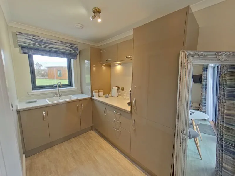 Mansefield, Dunnet KW14 8XD, photo 9