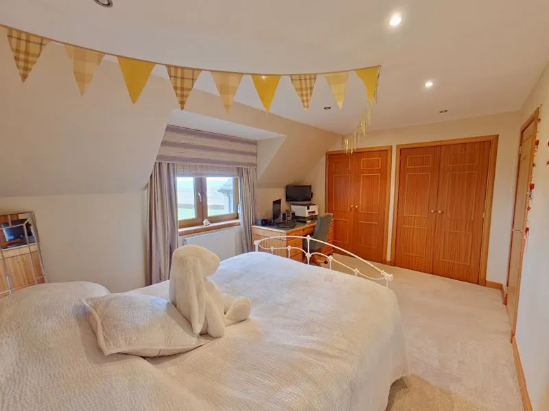 Mansefield, Dunnet KW14 8XD, photo 18