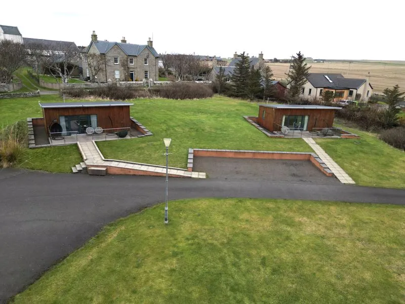 Mansefield, Dunnet KW14 8XD, photo 28